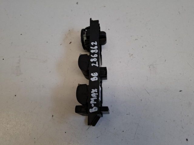 bontott FORD B-MAX Bal első Ablakemelő Kapcsoló