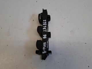 bontott FORD B-MAX Bal első Ablakemelő Kapcsoló