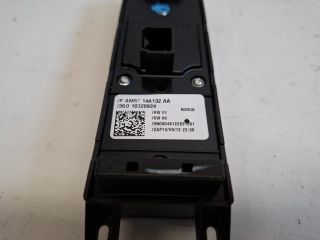 bontott FORD B-MAX Bal első Ablakemelő Kapcsoló