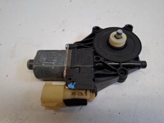 bontott FORD B-MAX Bal első Ablakemelő Motor