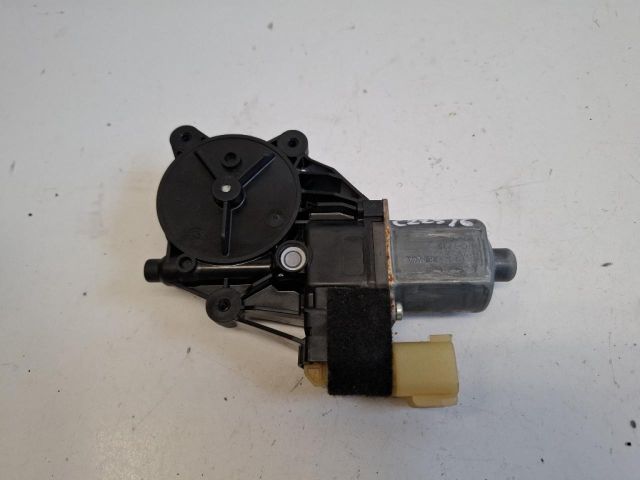 bontott FORD B-MAX Bal első Ablakemelő Motor