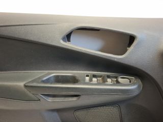 bontott FORD B-MAX Bal első Ajtó Kárpit