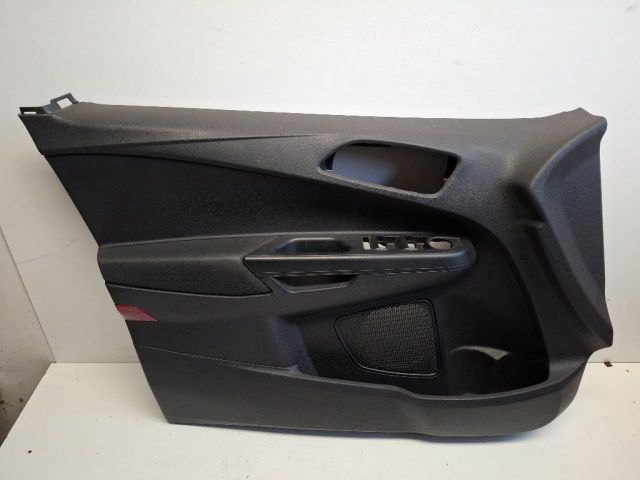 bontott FORD B-MAX Bal első Ajtó Kárpit