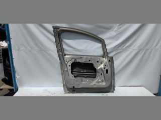 bontott FORD B-MAX Bal első Ajtó (Üres lemez)