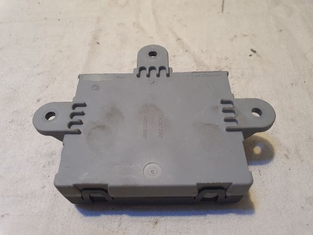 bontott FORD B-MAX Bal első Ajtó Vezérlőegység