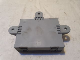 bontott FORD B-MAX Bal első Ajtó Vezérlőegység