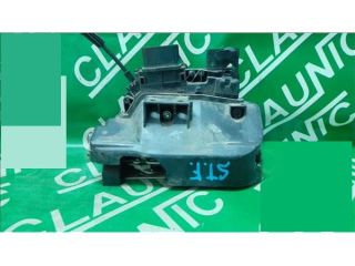 bontott FORD B-MAX Bal első Ajtózár