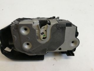 bontott FORD B-MAX Bal első Ajtózár