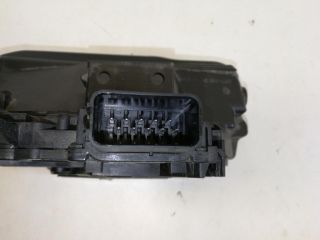 bontott FORD B-MAX Bal első Ajtózár