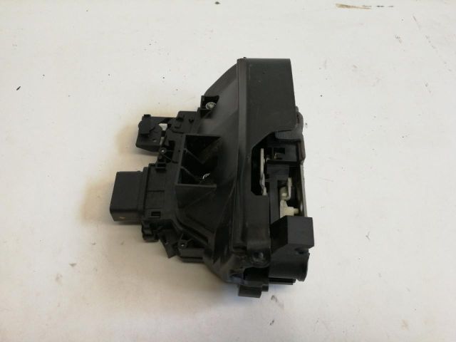 bontott FORD B-MAX Bal első Ajtózár