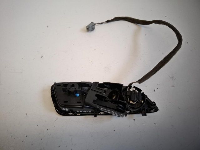 bontott FORD B-MAX Bal első Belső Kilincs