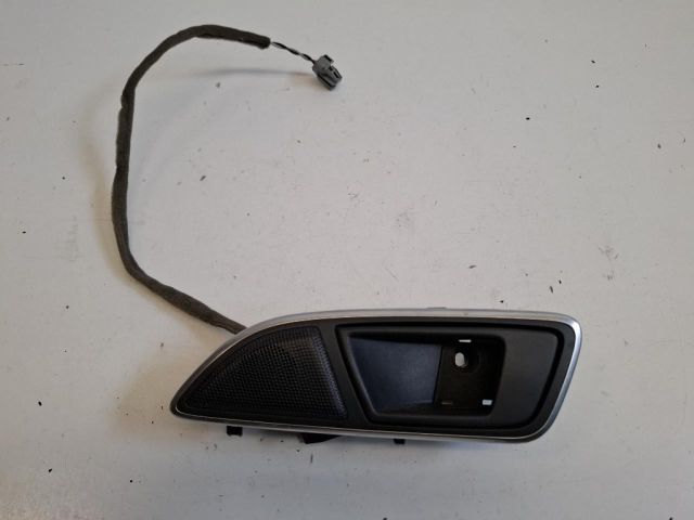 bontott FORD B-MAX Bal első Belső Kilincs