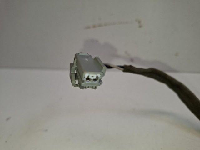 bontott FORD B-MAX Bal első Belső Kilincs