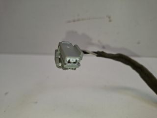 bontott FORD B-MAX Bal első Belső Kilincs