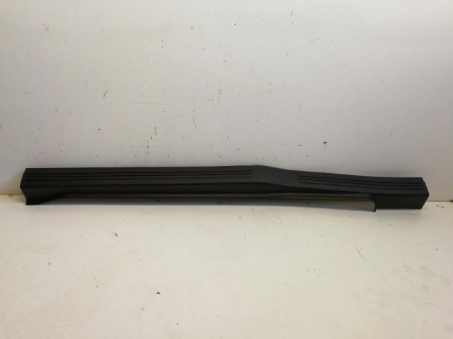 bontott FORD B-MAX Bal első Belső Küszöb Burkolat