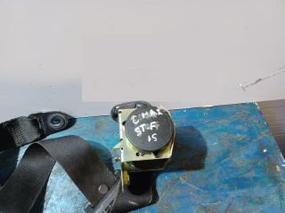 bontott FORD B-MAX Bal első Biztonsági Öv