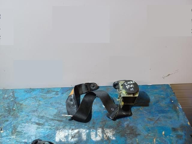 bontott FORD B-MAX Bal első Biztonsági Öv