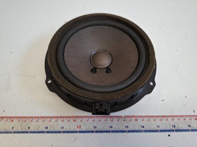 bontott FORD B-MAX Bal első Hangszóró