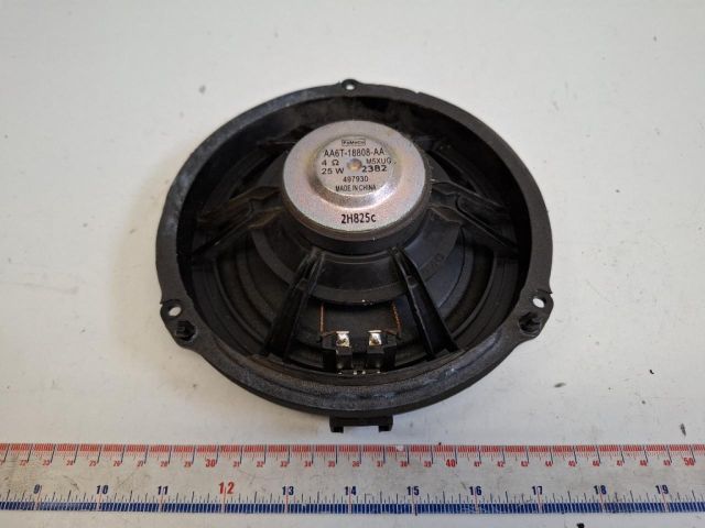 bontott FORD B-MAX Bal első Hangszóró