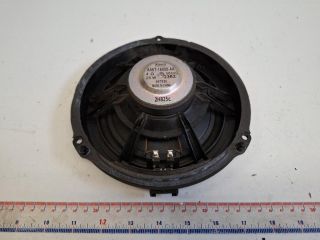 bontott FORD B-MAX Bal első Hangszóró