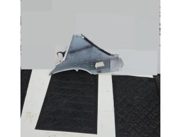 bontott FORD B-MAX Bal első Sárvédő