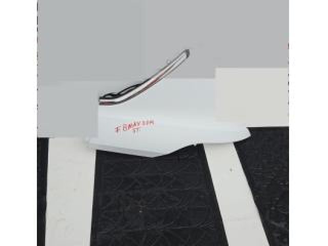 bontott FORD B-MAX Bal első Sárvédő