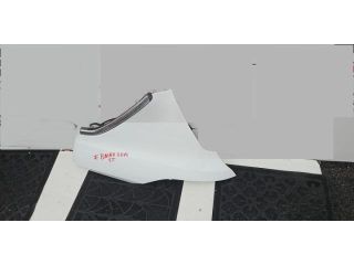 bontott FORD B-MAX Bal első Sárvédő