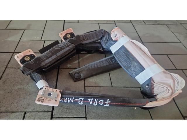 bontott FORD B-MAX Bal Fejlégzsák