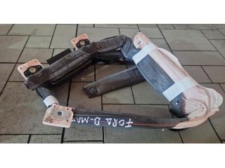 bontott FORD B-MAX Bal Fejlégzsák