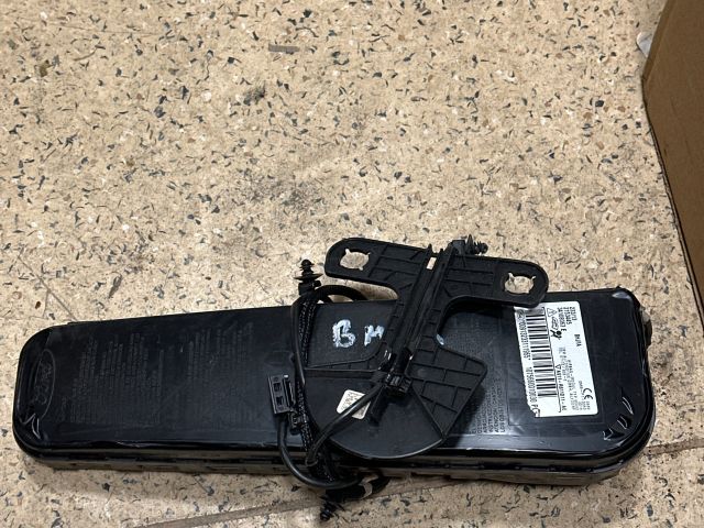 bontott FORD B-MAX Bal Függönylégzsák és Oldallégzsák