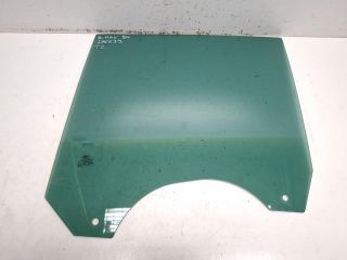 bontott FORD B-MAX Bal hátsó Ablak