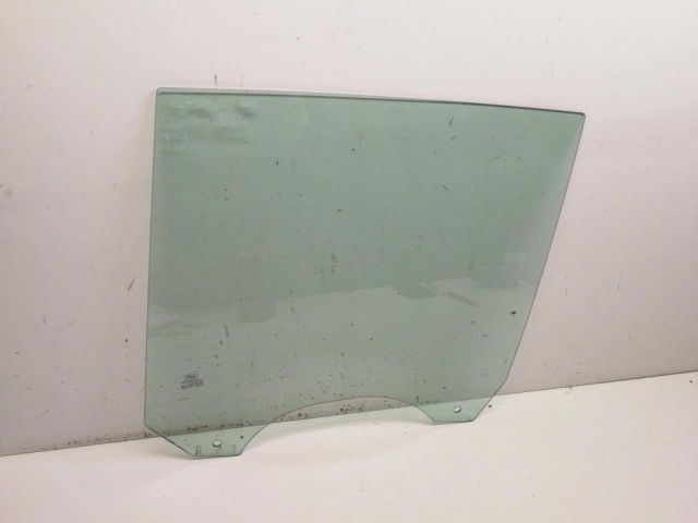 bontott FORD B-MAX Bal hátsó Ablak