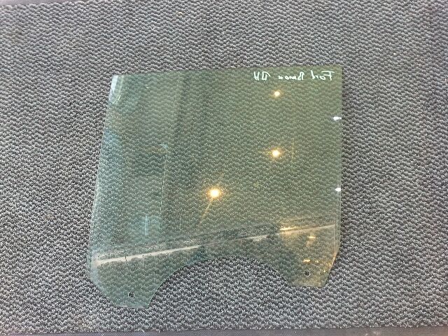 bontott FORD B-MAX Bal hátsó Ablak