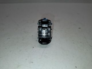 bontott FORD B-MAX Bal hátsó Ablakemelő Kapcsoló