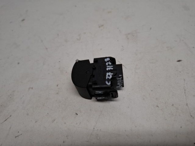 bontott FORD B-MAX Bal hátsó Ablakemelő Kapcsoló