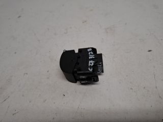 bontott FORD B-MAX Bal hátsó Ablakemelő Kapcsoló