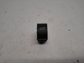 bontott FORD B-MAX Bal hátsó Ablakemelő Kapcsoló