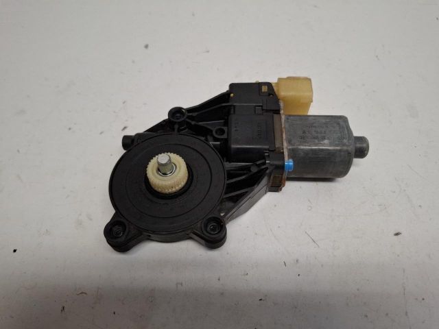 bontott FORD B-MAX Bal hátsó Ablakemelő Motor