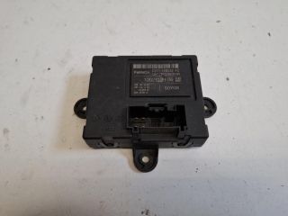 bontott FORD B-MAX Bal hátsó Ajtó Vezérlőegység