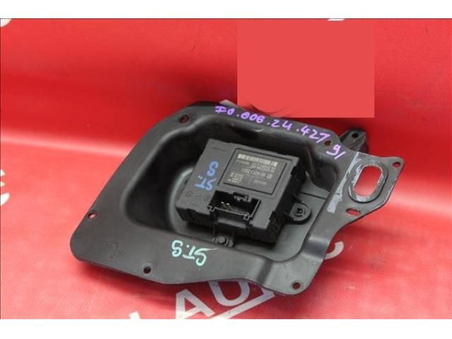 bontott FORD B-MAX Bal hátsó Ajtó Vezérlőegység