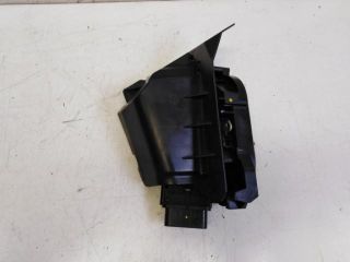 bontott FORD B-MAX Bal hátsó Ajtózár