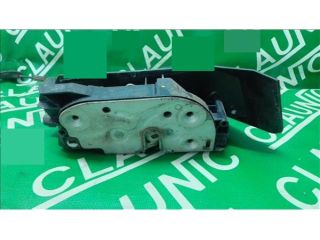 bontott FORD B-MAX Bal hátsó Ajtózár