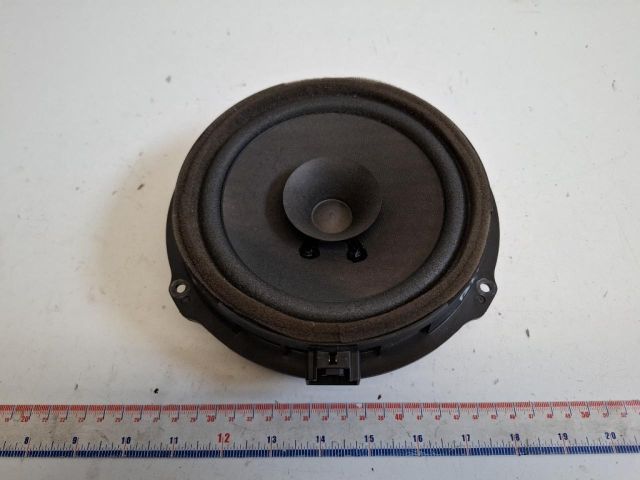 bontott FORD B-MAX Bal hátsó Hangszóró