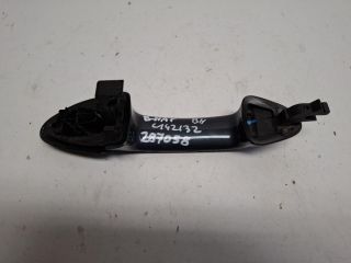 bontott FORD B-MAX Bal hátsó Külső Kilincs