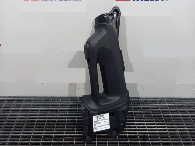 bontott FORD B-MAX Bal hátsó Külső Kilincs