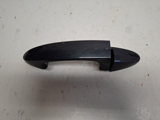 bontott FORD B-MAX Bal hátsó Külső Kilincs