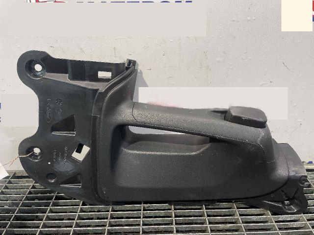 bontott FORD B-MAX Bal hátsó Külső Kilincs