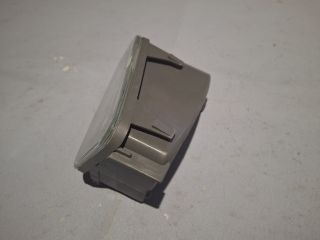 bontott FORD B-MAX Bal Ködfényszóró