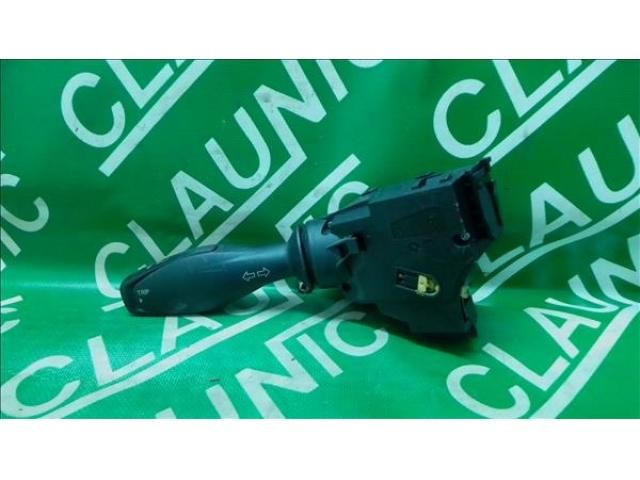 bontott FORD B-MAX Bal Kormánykapcsoló Irányjelző