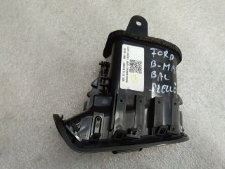 bontott FORD B-MAX Bal Szellőző